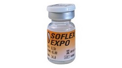 Soflex EXPO